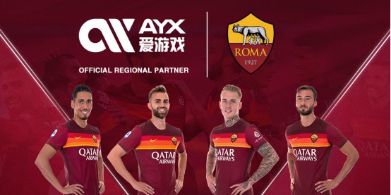 他敢於在關