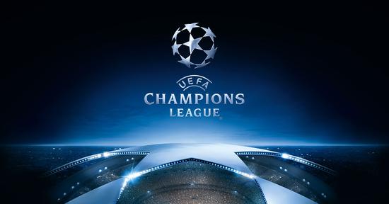 FFP