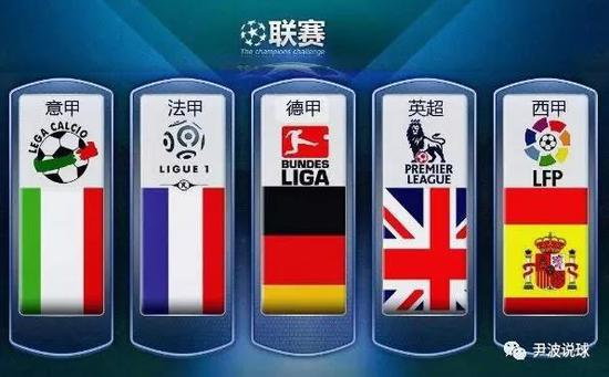 一旦韩国通